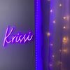 krissieve