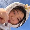@jociengyn