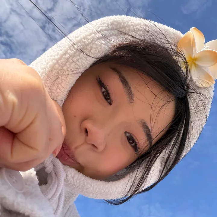 @jociengyn