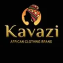 @.kavazi