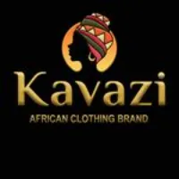 @.kavazi