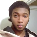 @_yhami