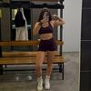 fit.alss