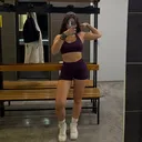 @fit.alss