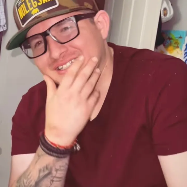 nolegsam