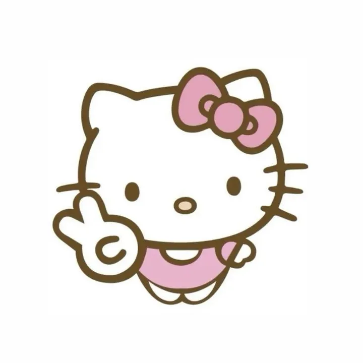 @pictoshikun