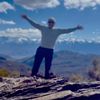 hike4dheart