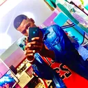 @ousmanediallo2980