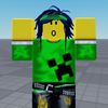 evildiscoholic