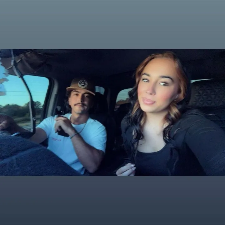 @anthonyburgos063