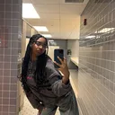 @edenmcdonald97
