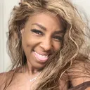 @pameladbrown
