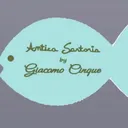 @anticasartoriapositano