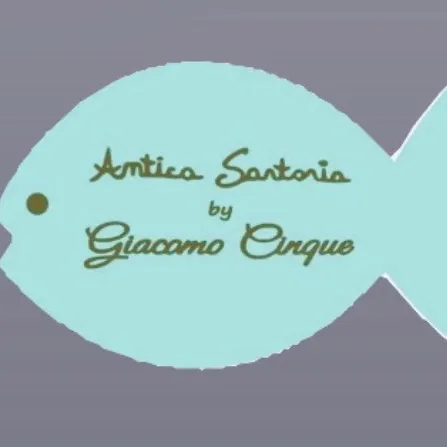 @anticasartoriapositano