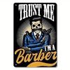 therealbaber
