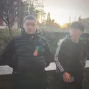 @daniel_1910