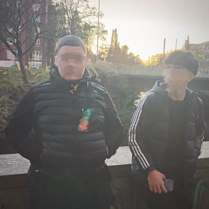 @daniel_1910