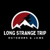 longstrangetrips_g