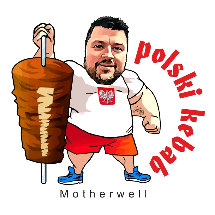 @polskikebabmother