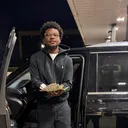 @atm_bam