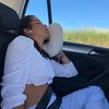 irenee_guerra2