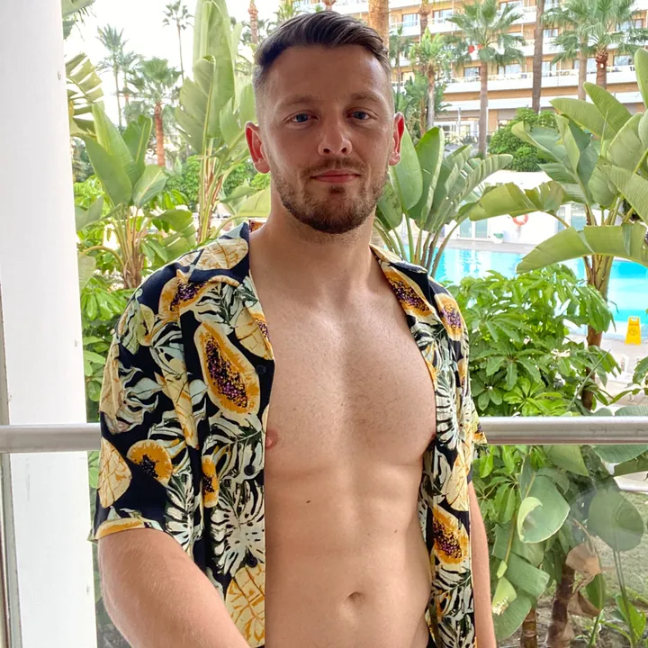 tom.to.table