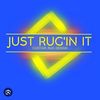 justruginit