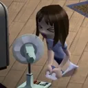 @meelanyen