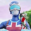 officialbenfn