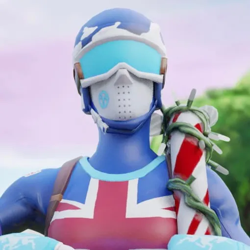 @officialbenfn