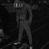 _ardk1