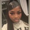 liyahrene.e