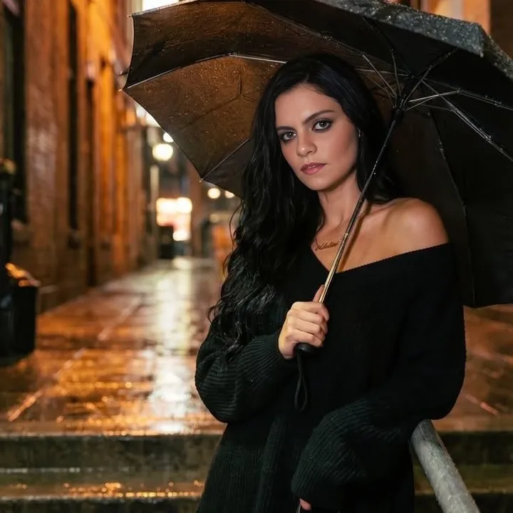 celestialjenna