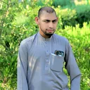 @itx_usama821