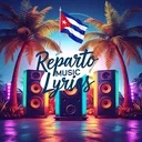 @reparto_music_lyrics