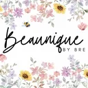 @beauniquebybre