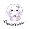 crystal_cutesy