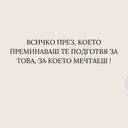 @usr285422798327937