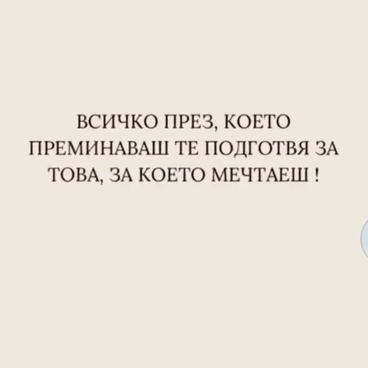 usr285422798327937