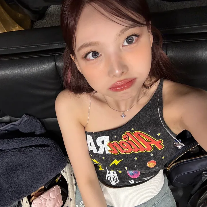 @cswscyril