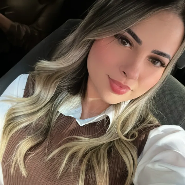 daymazini