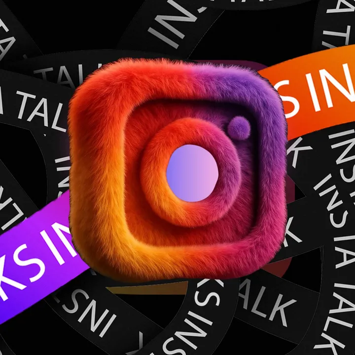 @insta.027
