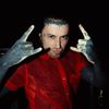 ronnieradke36