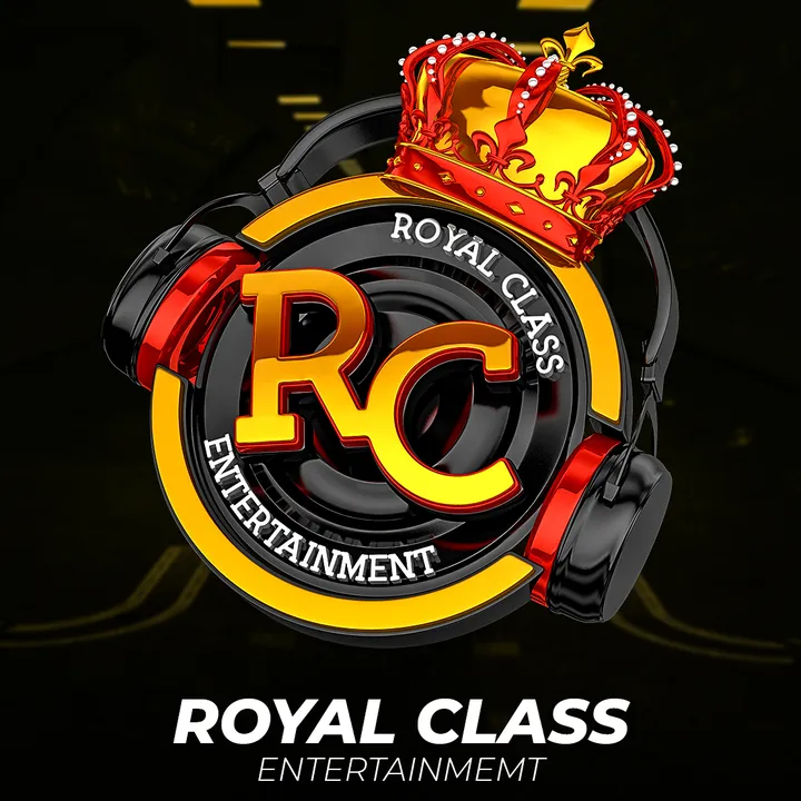 @royalclassent