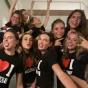 @gingerinass