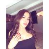 jennibatres