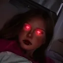 @trecydelacre