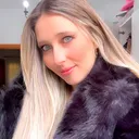 @noestoynoexisto0