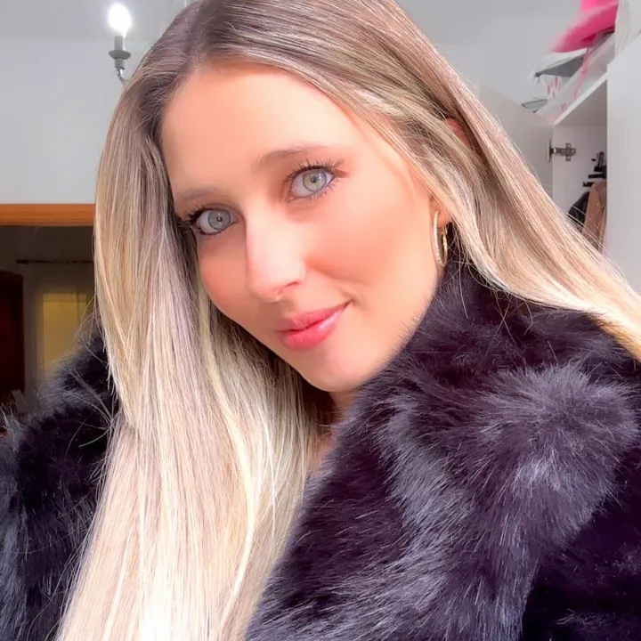 @noestoynoexisto0