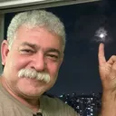 @falconbear99